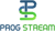 ProgStream
