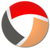 Progton Technologies