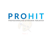 PROHIT