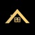 Prohomez.com
