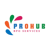 Prohub BPO