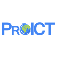 ProICT