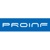 Proinf