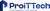 Proittech