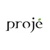 Projé Inc