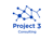 Project 3 Consulting