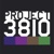 Project 3810