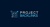 Project Backlinks