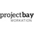 Project Bay