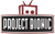 Project Bionic