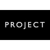 Project Brand Design