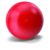 Project Consulting Group (PCG)
