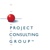 Project Consulting Group