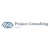 Project Consulting Partners, LLC