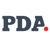 Project Directors Australia Pty Ltd