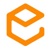 Project e Agency