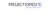 Project Expedite