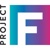 Project F