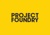 Project Foundry Co.