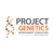 Project Genetics