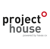 Project House