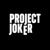 Project Joker