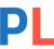 Project Launcher