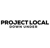Project Local Downunder