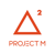 PROJECT M GROUP