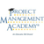 Project Management Academy