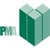 Project Management Advisors, Inc.