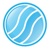 Project Management Consultant Inc.