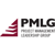 Project Management Leadership Group, Inc.