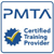 Project Management Training Alliance
