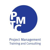 Project Management Training and Consulting (PMTC)