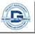 Project Management Training and Consulting