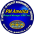 Project Manager USA, Inc
