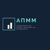 Project Managers Association of Macedonia