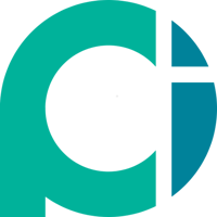Project Pi Consulting Inc.
