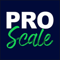 Project Scale