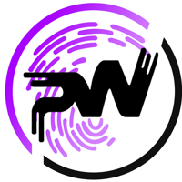 Project Web Global SRL