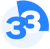 Project33 SEO Agentur GmbH & Co. KG