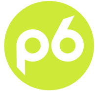 Project6 Design, Inc.