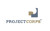 ProjectCorps