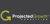 Projected Growth Consulting