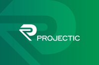 Projectic