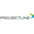 ProjectLine Solutions