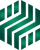 ProjectLinq