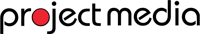 Projectmedia