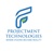 Projectment Technologies
